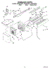 08 - Icemaker Parts, Optional Parts (Not Included)