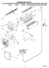 11 - Icemaker Parts, Optional Parts (Not Included)