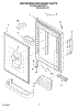 04 - Refrigerator Door Parts