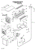15 - Icemaker Parts