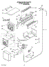 15 - Icemaker Parts