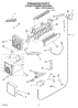 10 - Icemaker Parts