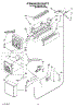 11 - Icemaker Parts
