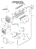 10 - Icemaker Parts
