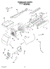07 - Icemaker Parts