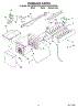 08 - Icemaker Parts, Optional Parts (Not Included)