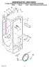 02 - Refrigerator Liner Parts