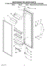 06 - Refrigerator Door Parts