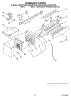 08 - Icemaker Parts, Optional Parts (Not Included)