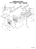 08 - Icemaker Parts, Optional Parts (Not Included)