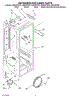 02 - Refrigerator Liner Parts