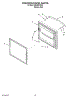 07 - Freezer Door Parts