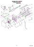 08 - Icemaker Parts, Optional Parts (Not Included)