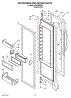 10 - Refrigerator Door Parts