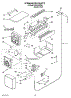 15 - Icemaker Parts