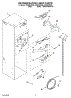 04 - Refrigerator Liner Parts
