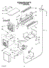 15 - Icemaker Parts