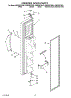 08 - Freezer Door Parts