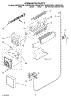 11 - Icemaker Parts