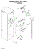 04 - Refrigerator Liner Parts