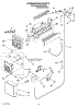 13 - Icemaker Parts