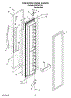 10 - Freezer Door Parts