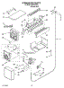 15 - Icemaker Parts