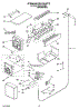 15 - Icemaker Parts