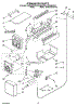 15 - Icemaker Parts