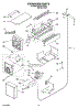 15 - Icemaker Parts