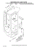 02 - Refrigerator Liner Parts