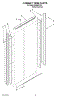 02 - Cabinet Trim Parts