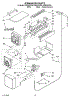 15 - Icemaker Parts