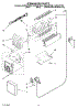 12 - Icemaker Parts, Optional Parts (Not Included)