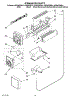 12 - Icemaker Parts, Optional Parts (Not Included)