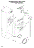 04 - Refrigerator Liner Parts