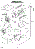 15 - Icemaker Parts