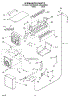 15 - Icemaker Parts