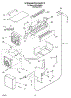 15 - Icemaker Parts