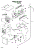 15 - Icemaker Parts