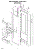09 - Refrigerator Door Parts