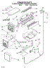 15 - Icemaker Parts