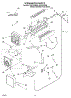 13 - Icemaker Parts