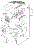 15 - Icemaker Parts