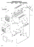 13 - Icemaker Parts