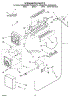 15 - Icemaker Parts