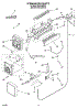 13 - Icemaker Parts