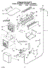 15 - Icemaker Parts