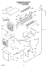15 - Icemaker Parts