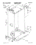 01 - Cabinet
